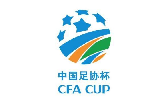 国产成人福利视频