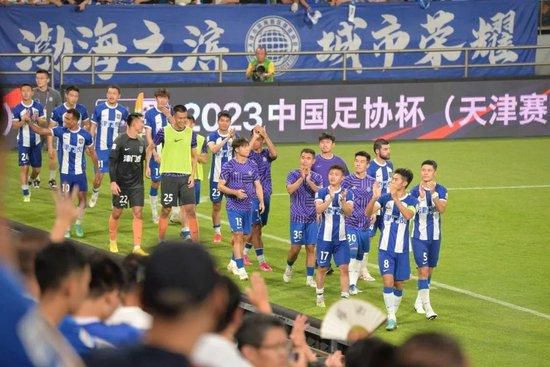 heyzo高清播放