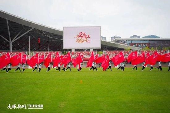岛国免费在线