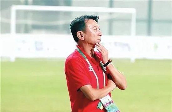 aaa在线观看高清免费