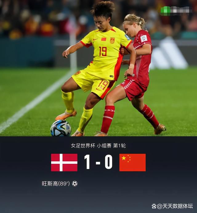 曰本三级香港三级人妇99视频