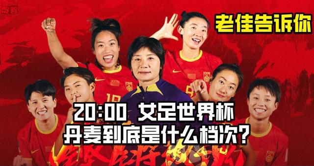 久热这里只精品热在线观看