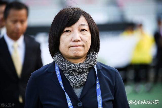 丁香婷婷在线视频