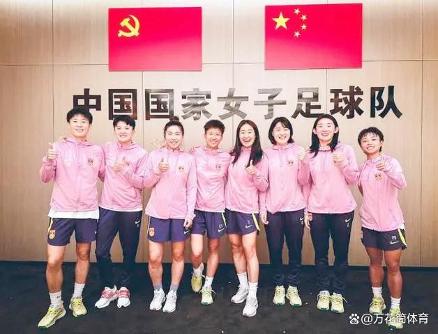 伦理电影大全
