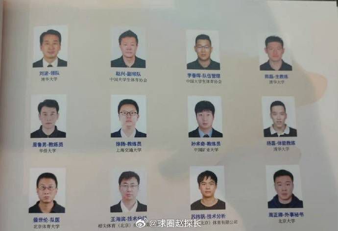 夫妻性生活动态视频