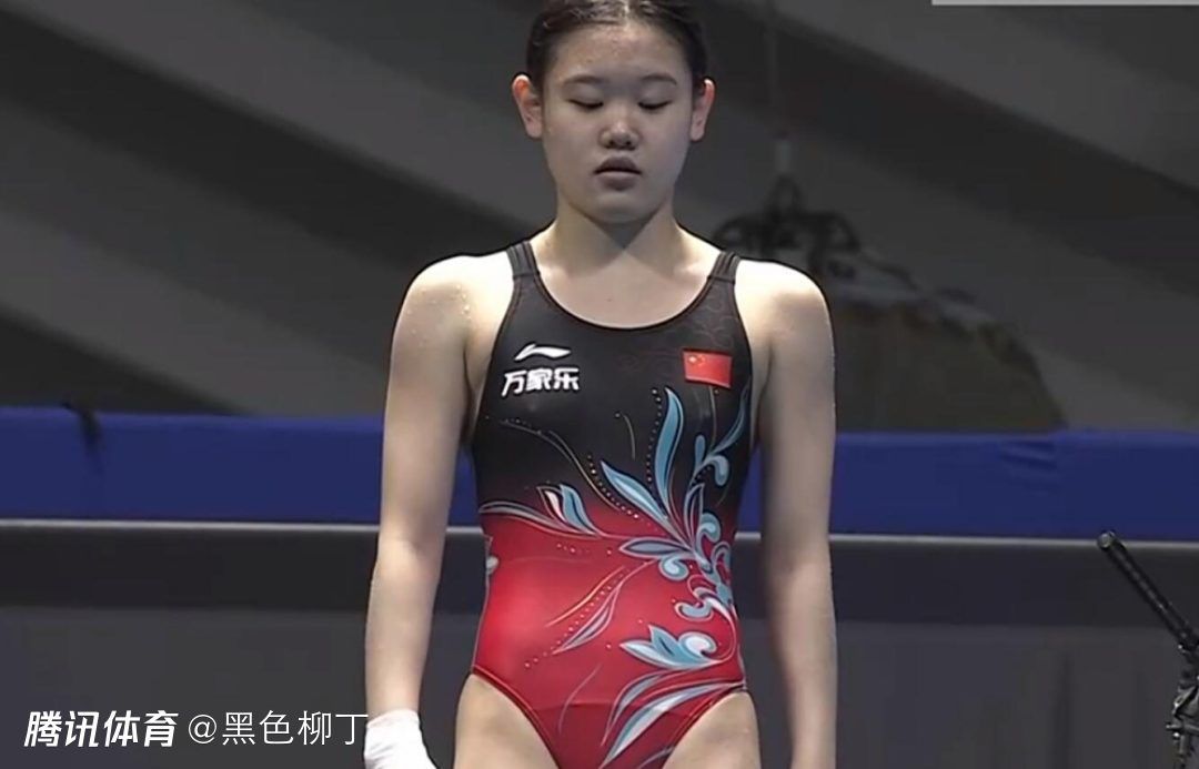 朝鲜时代的年幼的夫人