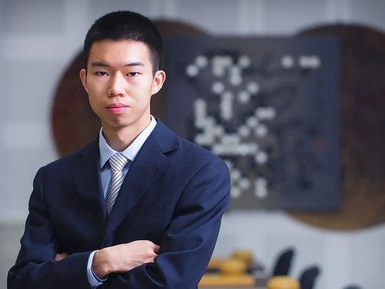 喝尿高h