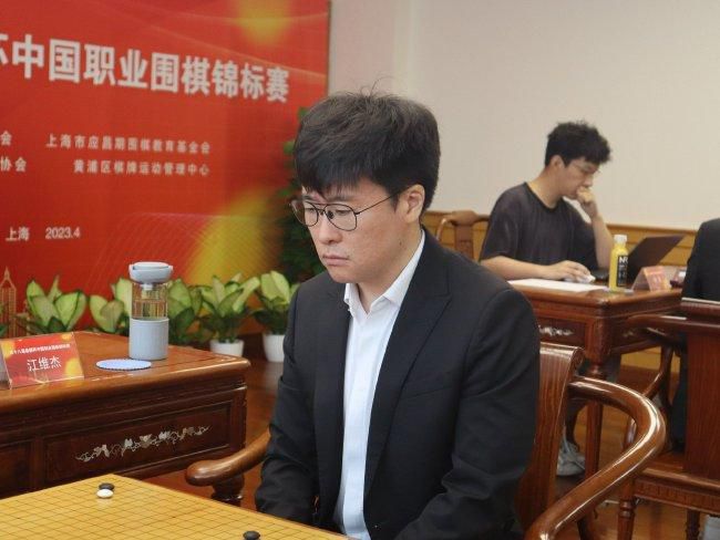 欢乐谷电影免费观看