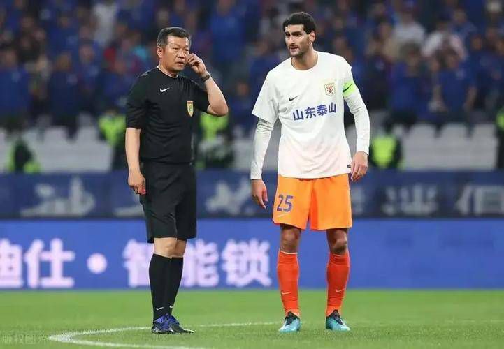 国产91精品不卡在线