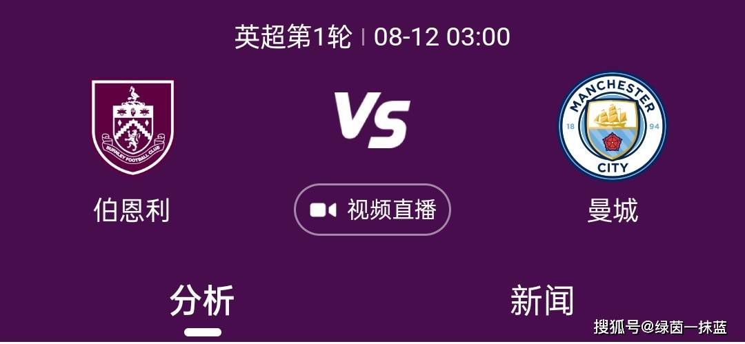 成人福利院