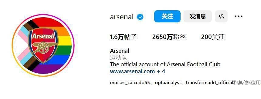 精品视频在线观看一区二区