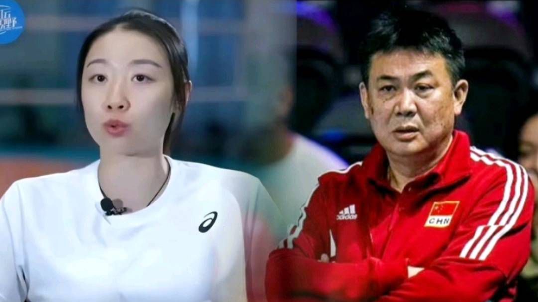 成人免费大片黄在线观看com