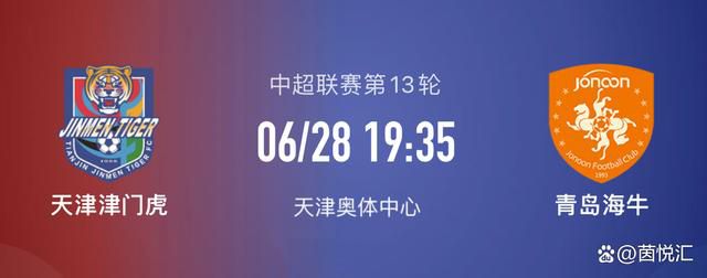 国产天天视频