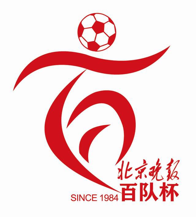 亚洲乱码电影