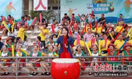 教练的痴迷