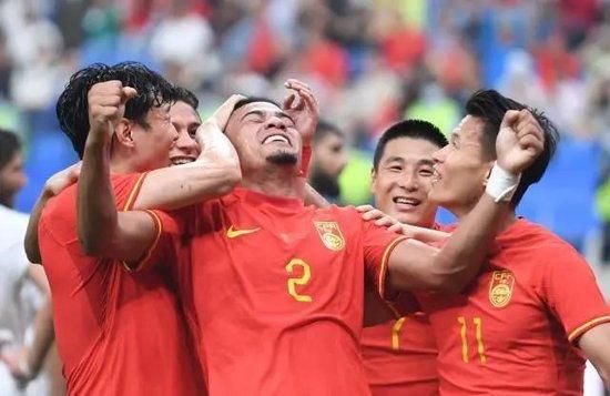 国产福利第一页