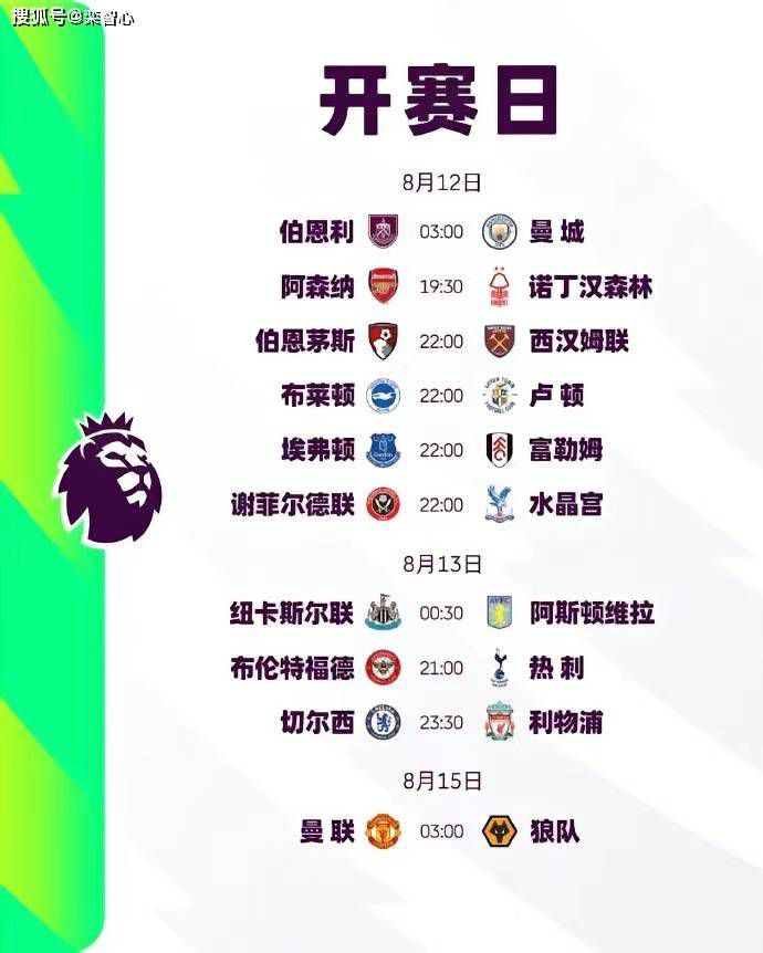 长发的朋友妈妈