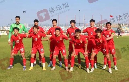 精品亚洲精品福利线在观看
