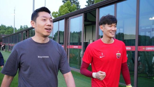 激情文学综合丁香
