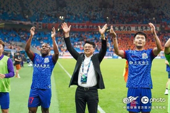 母亲的诱惑2