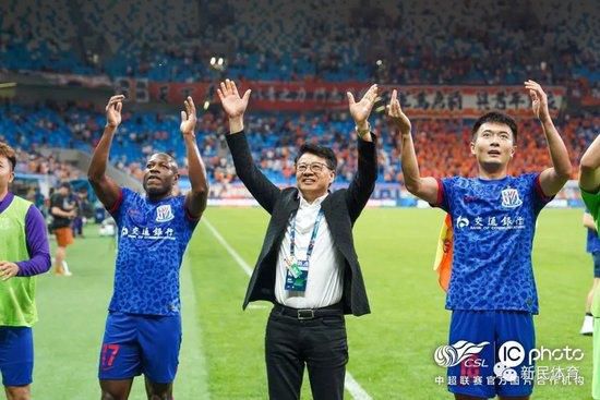 欢乐颂4在线观看免费版