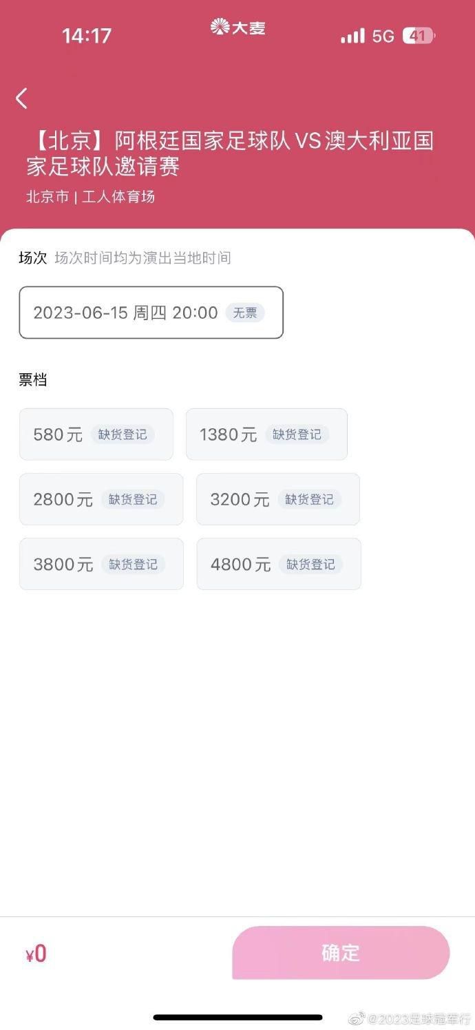 久久96国产精品