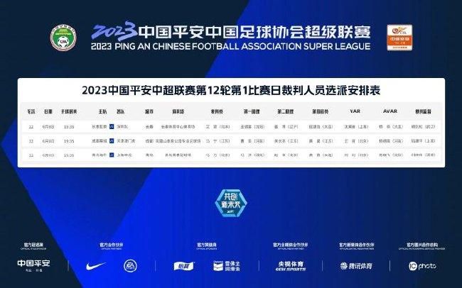 成年性夜免费视频18勿进
