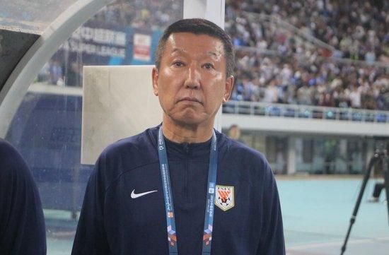 成人18视频