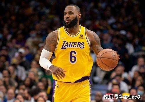 91视频最新