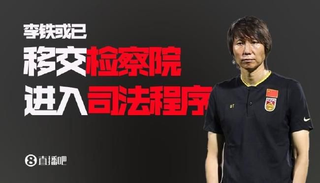 正在播放国产一区