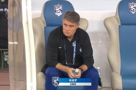 韩国在线一区二区