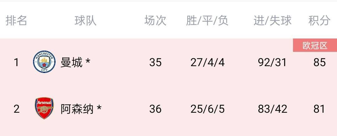 2020看剧网理论