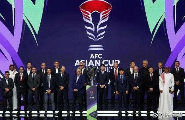 91亚洲国产成人久久精品网站