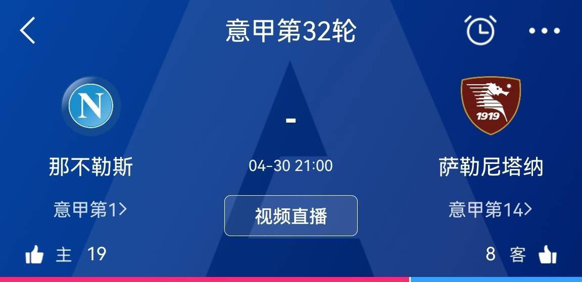高清国产精品久久