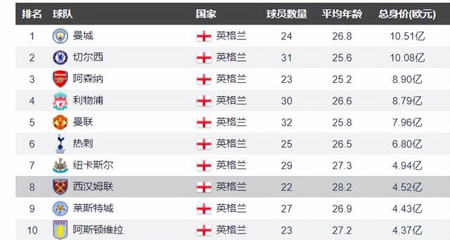 国产微拍一区