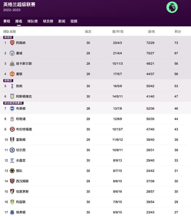 国产xxxx99真实实拍