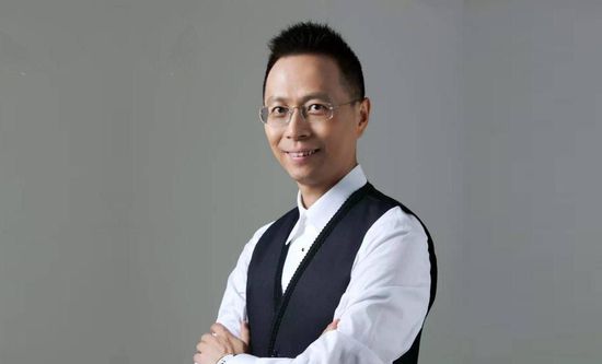 戴璐艳照全套无删减94