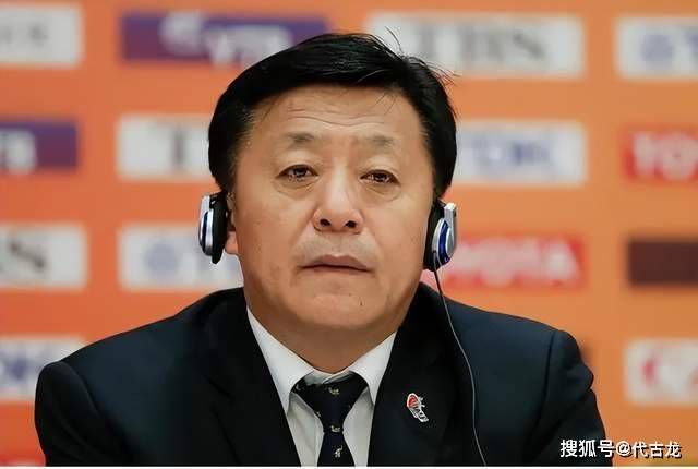 久久99久久精品国产只有
