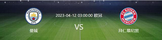 91免费国产在线观看