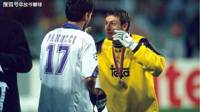 亚洲人成a在线网站