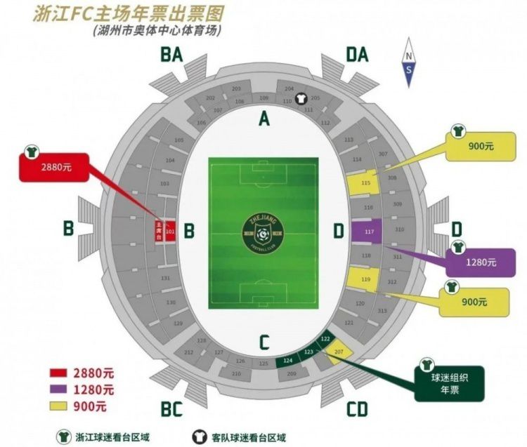 一区二区免费在线播放
