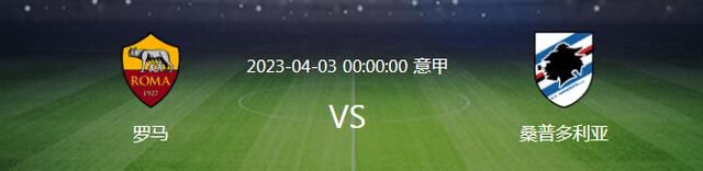 欧美色影院