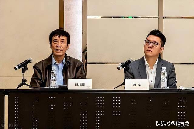 男男瑟瑟视频