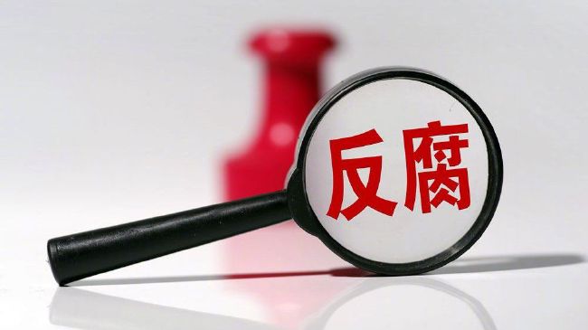 黄色的网站在线观看