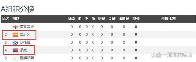 在线免费网站