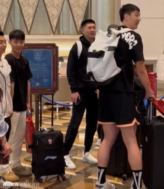 精东影业传媒在线观看软件的优势