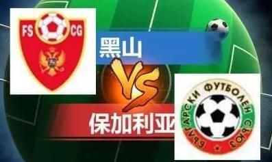 王者女英雄去衣