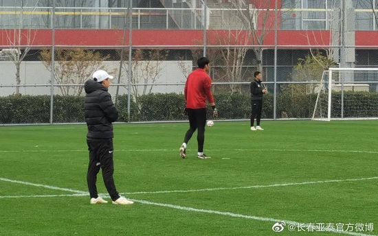 权力的游戏第八季无删减 1080p