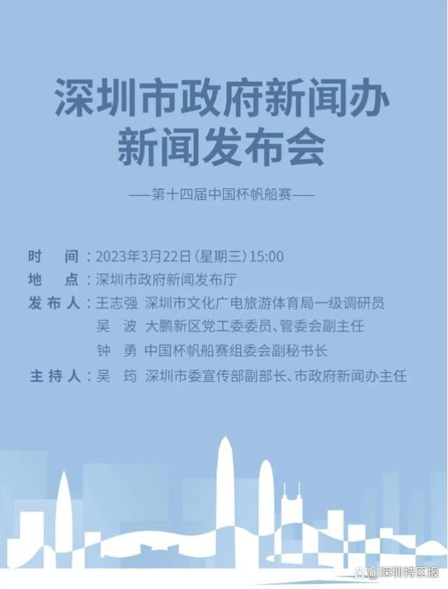 中文字幕精品1在线