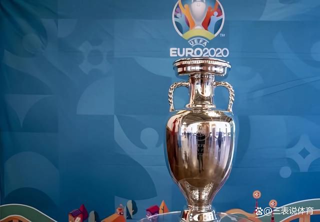 亚洲精品福利在线